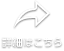 シースルーバングアッシュカラー黒髪スタイルの詳細はこちら