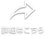 【Soup'e  松嶋慶太】大人可愛いハネレイヤーの詳細はこちら