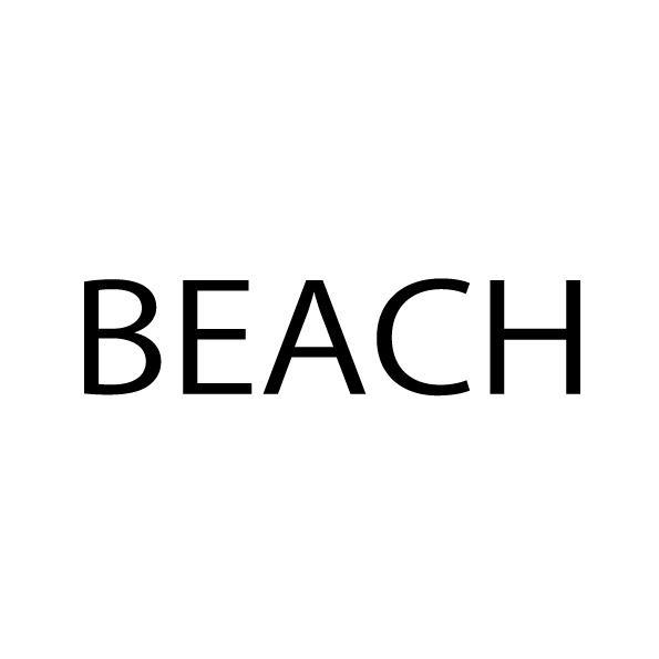 【価格改定のお知らせ】