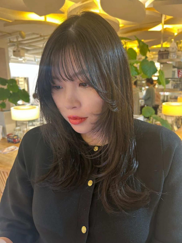 layer style  【カナ】