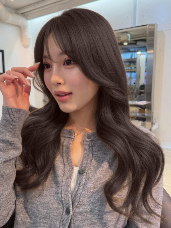 大人モテくびれレイヤー【寺島正貴】