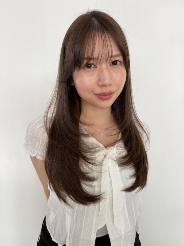 ワンカールレイヤーが人気な理由【寺島正貴】