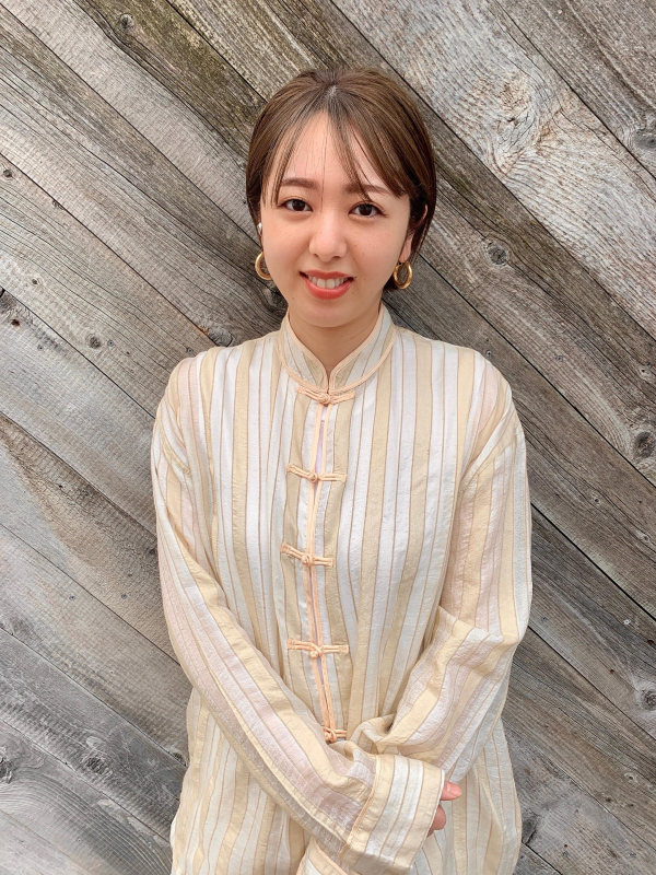 佐野　友美