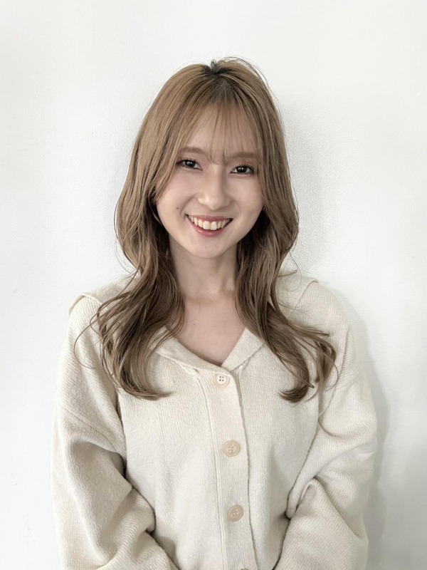 Ayumi
