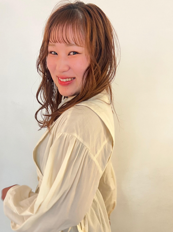 YUMEKA