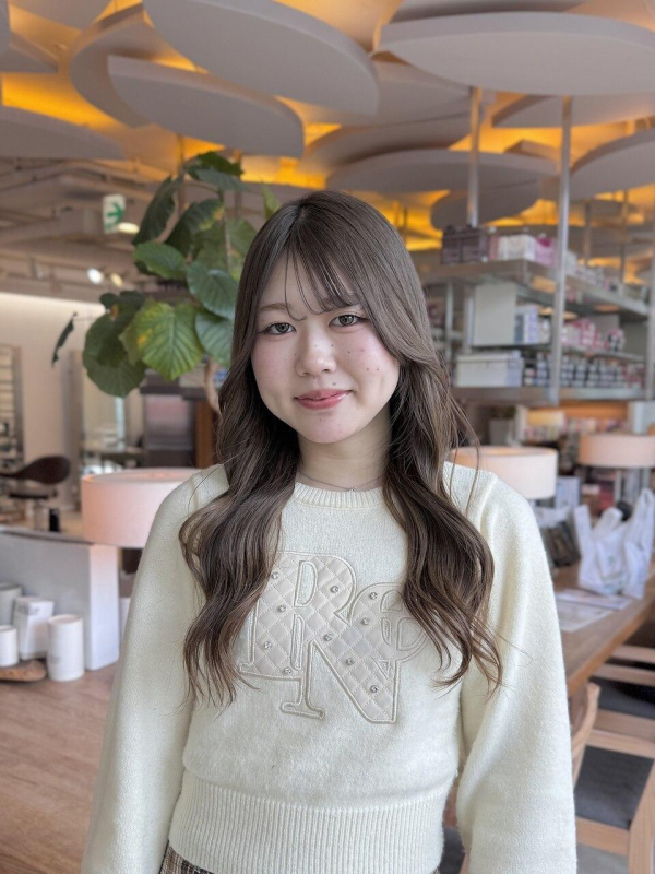 サキ