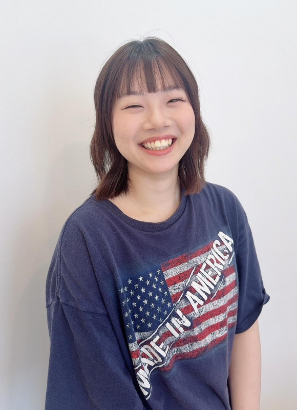 松本さくら